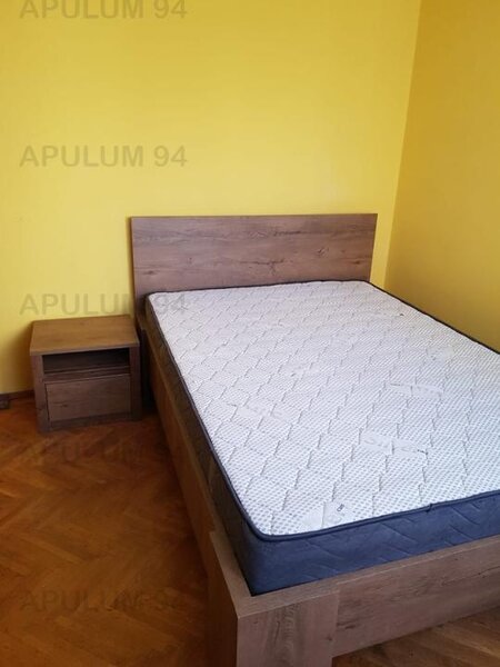 Tineretului Metrou Inchiriere Apartament 3 camere