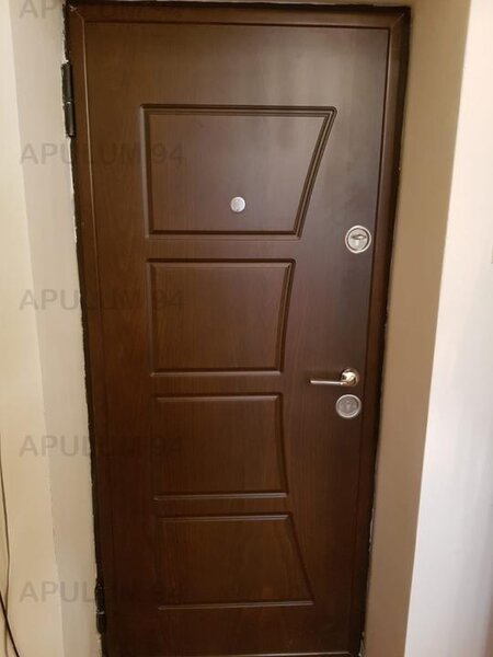 Inchiriere Apartament 3 camere Tineretului Metrou