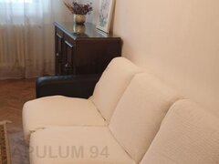 Inchiriere Apartament 3 camere Tineretului Metrou