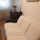 Inchiriere Apartament 3 camere Tineretului Metrou