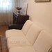 Inchiriere Apartament 3 camere Tineretului Metrou