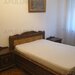 Inchiriere Apartament 3 camere Tineretului Metrou