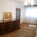 Inchiriere Apartament 3 camere Tineretului Metrou