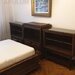 Tineretului Metrou Inchiriere Apartament 3 camere