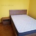 Inchiriere Apartament 3 camere Tineretului Metrou