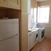 Tineretului Metrou Inchiriere Apartament 3 camere